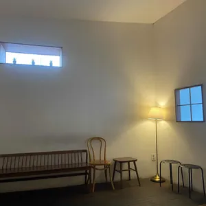 조밀 리뷰 사진