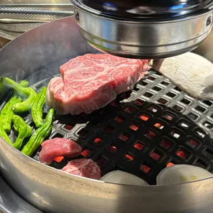 금은돈 리뷰 사진