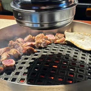 금은돈 리뷰 사진