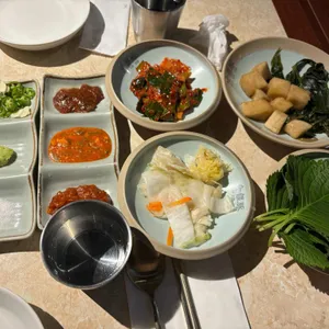 금은돈 리뷰 사진