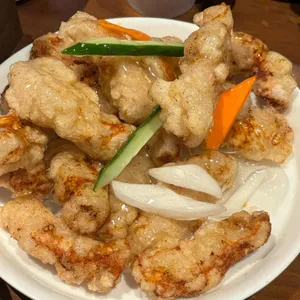 중화객잔 수 리뷰 사진