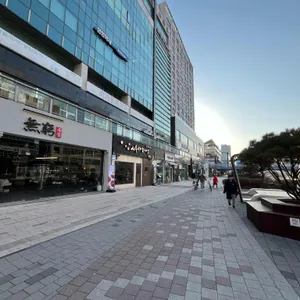 무궁 리뷰 사진