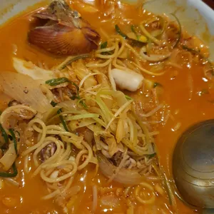 담다 사진