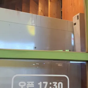 담다 리뷰 사진