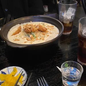 꿈당 사진