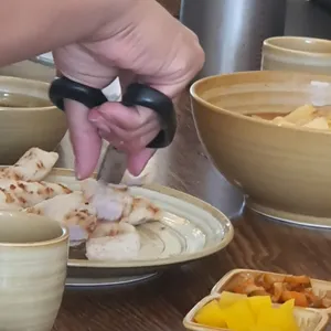 하오하오츠 사진