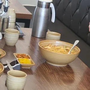 하오하오츠 사진