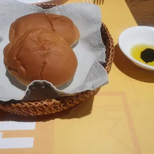 THE BIG BITE 사진