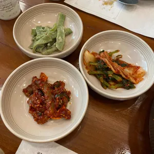 뒤웅박고을 리뷰 사진