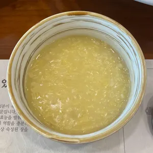 뒤웅박고을 리뷰 사진