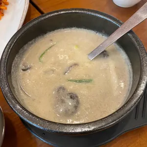 뒤웅박고을 리뷰 사진