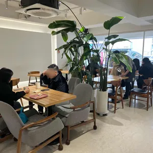 위드커피 리뷰 사진