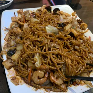 홍콩반점0410 사진