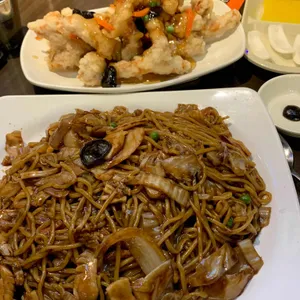 홍콩반점0410 사진