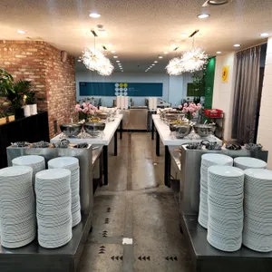 성수정찬 리뷰 사진