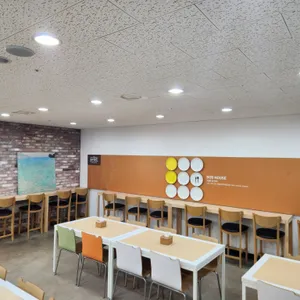 성수정찬 리뷰 사진