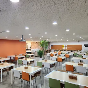 성수정찬 리뷰 사진