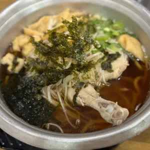 두셰프의돈까스앤마우 사진