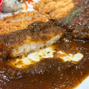 두셰프의돈까스앤마우 리뷰 사진