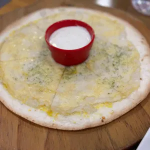 두셰프의돈까스앤마우 리뷰 사진