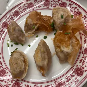 구복만두 사진