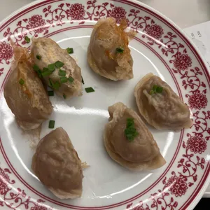 구복만두 사진