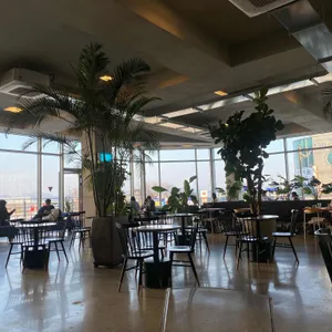 인헤르또 리뷰 사진