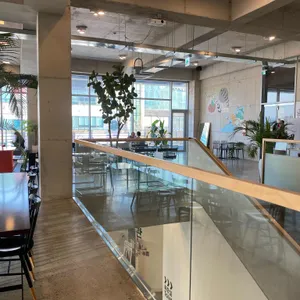 인헤르또 리뷰 사진