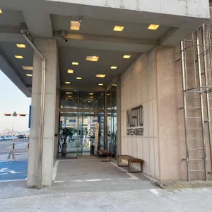 인헤르또 리뷰 사진