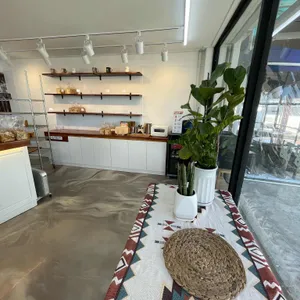 삼척 교동빵집 리뷰 사진