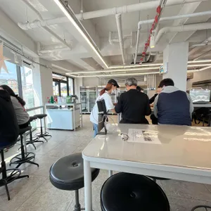 장성향 대표 사진