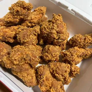 BBQ치킨 영종국제도시점 사진