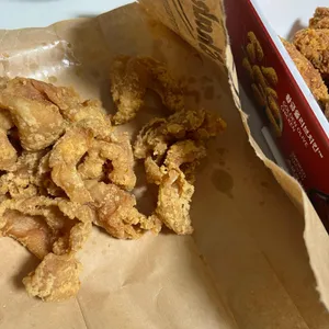 BBQ치킨 영종국제도시점 사진