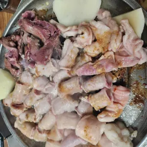 대명소곱창 사진