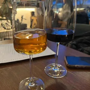 콜른 사진