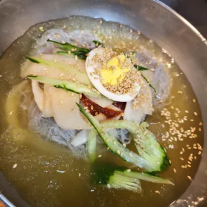 궁전숯불갈비 사진