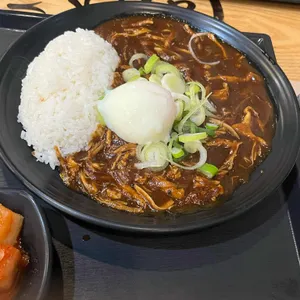 아비꼬 사진