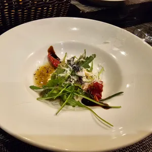 아크메 사진