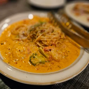 아크메 사진