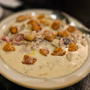 아크메 사진