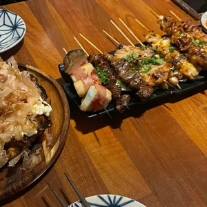 하시 사진