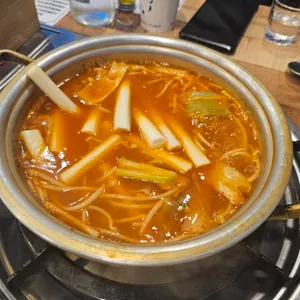 찜선생갈비 사진