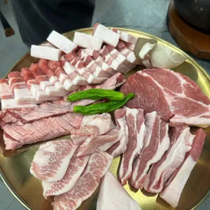 육오감 사진