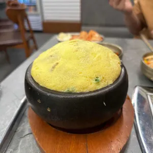육오감 사진
