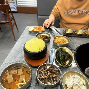 육오감 사진