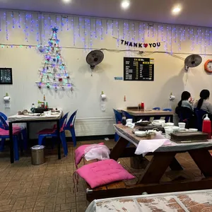 조개사랑 리뷰 사진