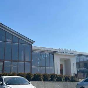 바른찜갈비 리뷰 사진