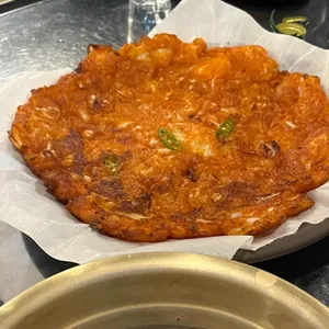 고고상회 사진