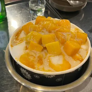 고고상회 사진