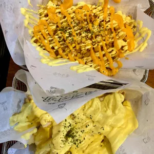 청년다방 사진